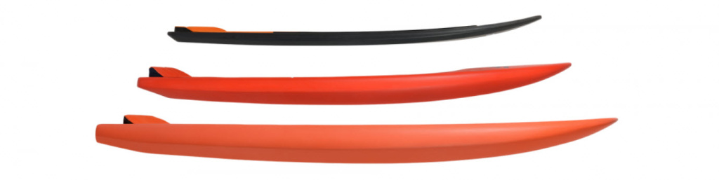 КАК ВЫБРАТЬ ФОИЛБОРД