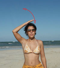 сигнал кайтеров.jpg