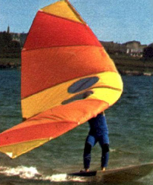 История кайтбординга.jpg