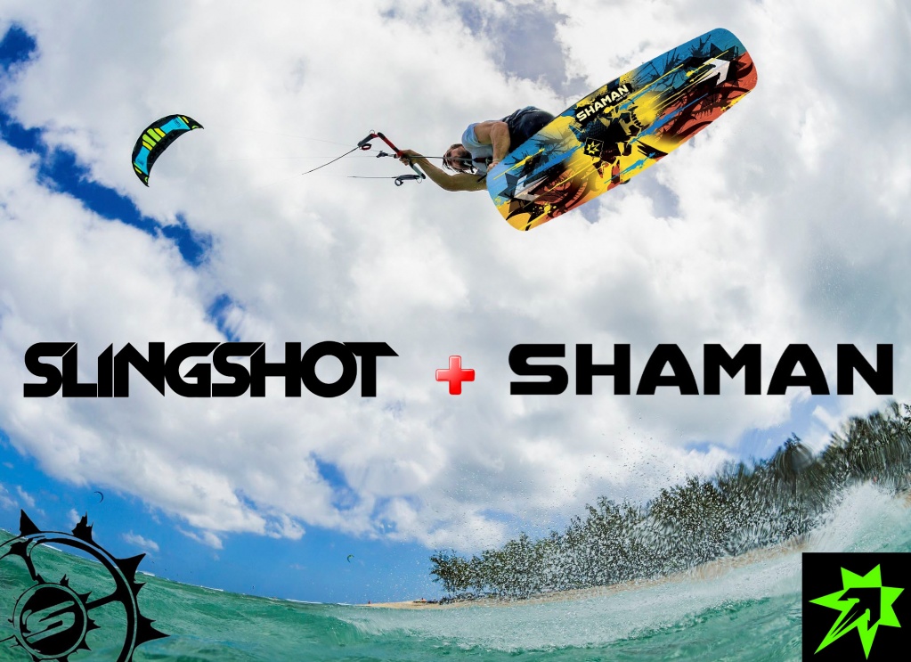 Кайт Комплекты Slingshot + Shaman.jpg
