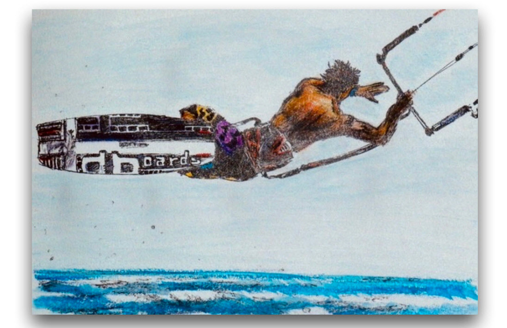 14-12-2022 14-33-28.jpg