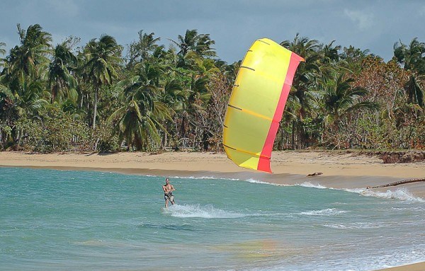 Эволюция кайтов.jpg