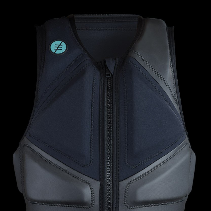 Спас. жилет RideEngine Empax Vest