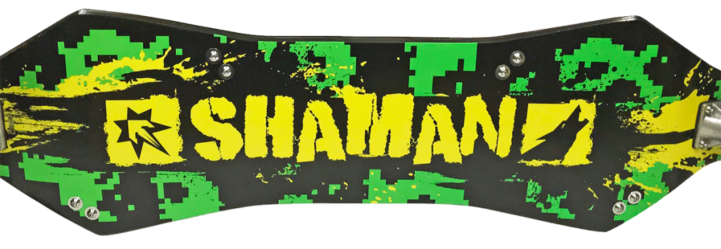 Маунтинборд SHAMAN.png