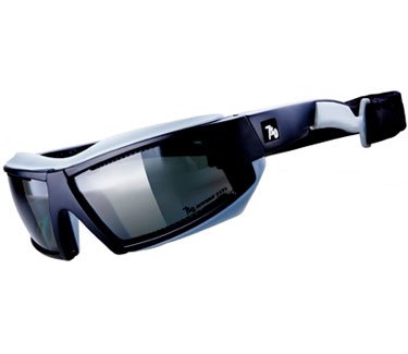 Очки для кайтсерфинга &laquo;720 Armour&raquo; модель Shark