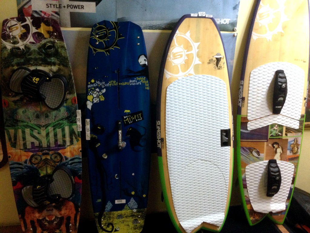 Кайты и кайтборды - после тестов.JPG