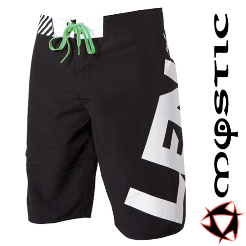 Шорты Mystic Len10 Triangle Boardshort.jpeg