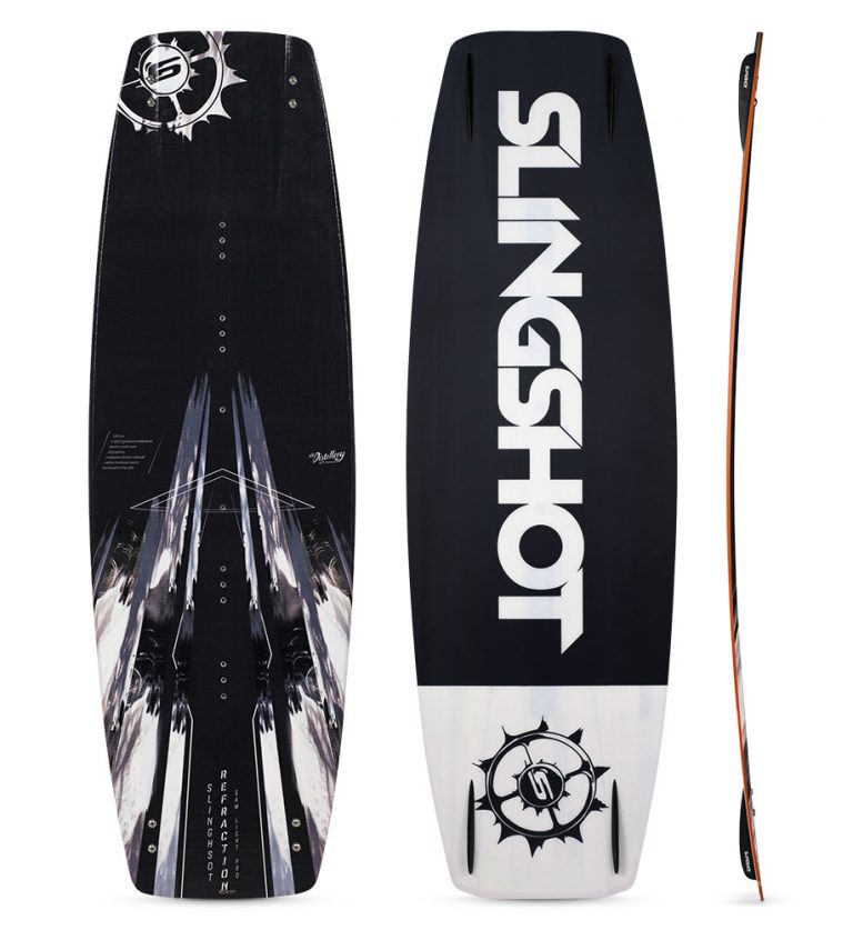 SS_2017_Kiteboard_Refraction-768x837.jpg