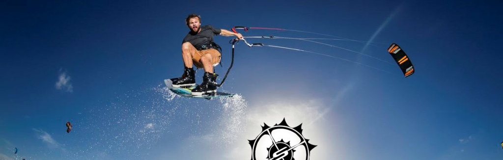 Кайт Slingshot 2018 RPM.jpg