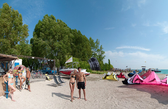 ЛУЧШИЕ КАЙТ-СПОТЫ И МЕСТА ДЛЯ КАЙТСЁРФИНГА В РОССИИ.jpeg