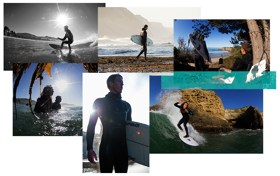 Как правильно подобрать гидрокостюм на кайт ру.png