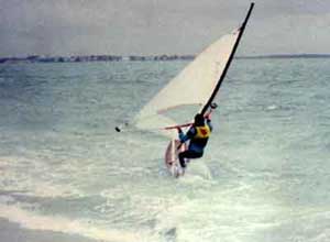 История кайтбординга.jpg