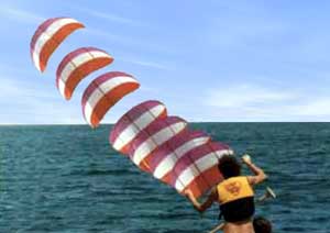 История кайтбординга.jpg