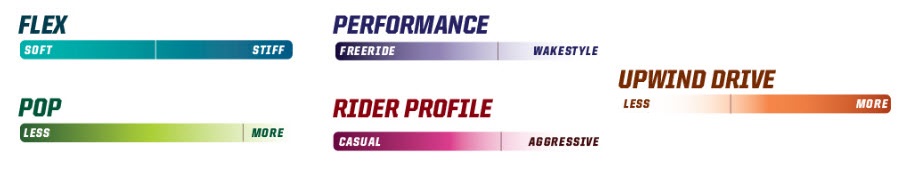 28-03-2019 12-53-03.jpg