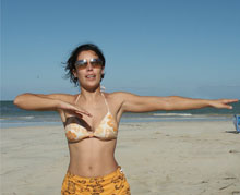 сигнал кайтеров.jpg