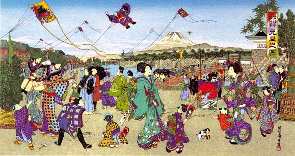 история кайтинга.jpg