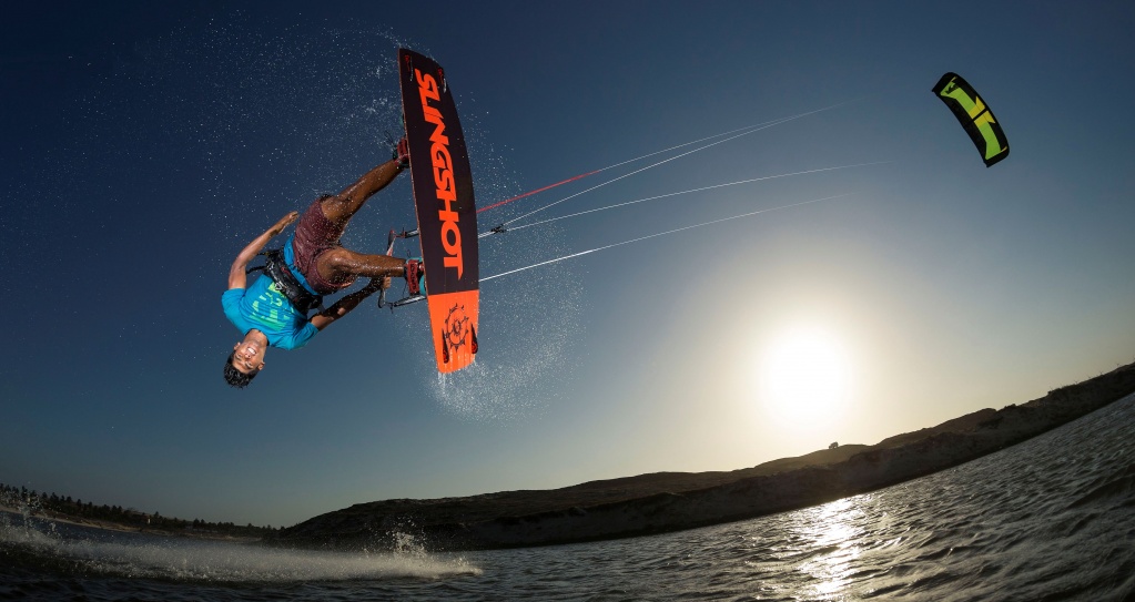 Обучение кайтсерфингу в Москве и России.jpg Обучение кайтсерфингу в Москве и России.jpg