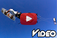 кайт видео.jpg