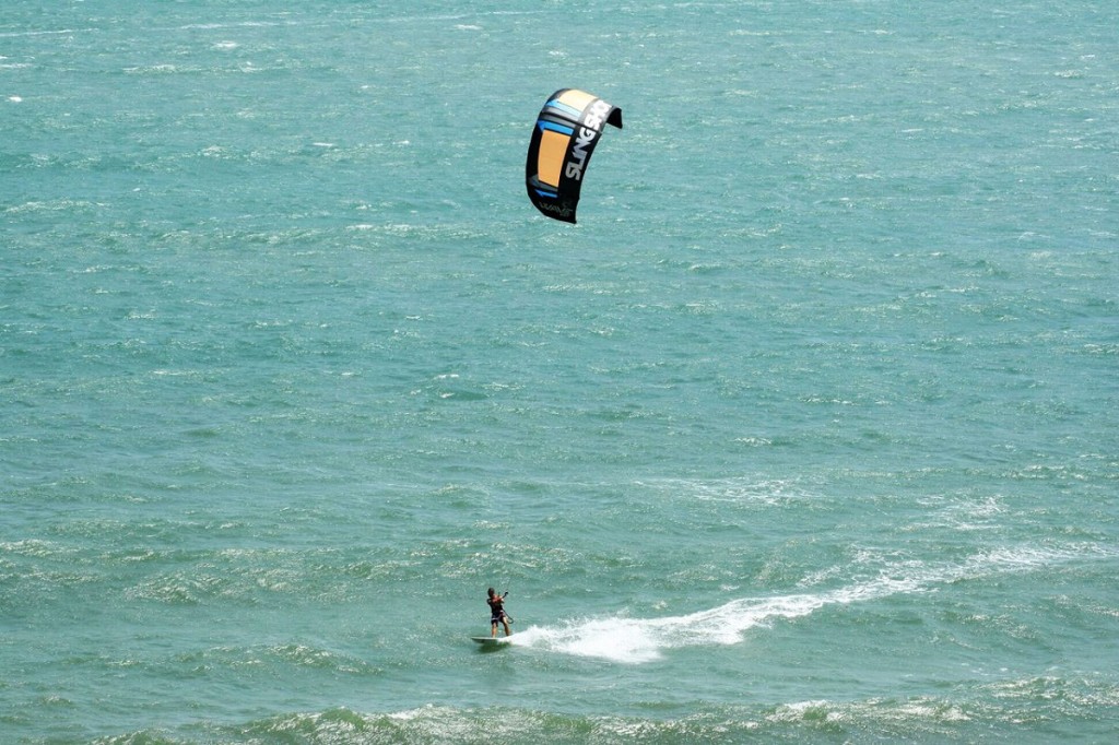 Обучение кайтсерфингу в лучших школах Муй Нэ .jpg Обучение кайтсерфингу в лучших школах Муй Нэ .jpg