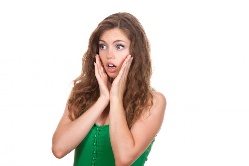 Ремонт SUP доски