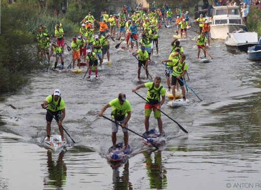 Гонки на SUP .jpg