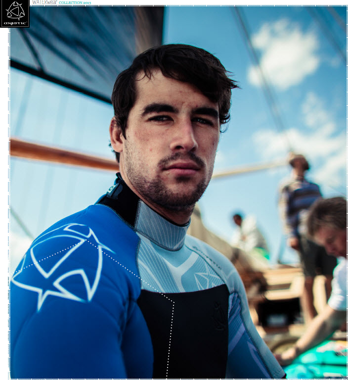 Гидрокостюм Mystic Crossfire 54 DL Fullsuit 1.jpg