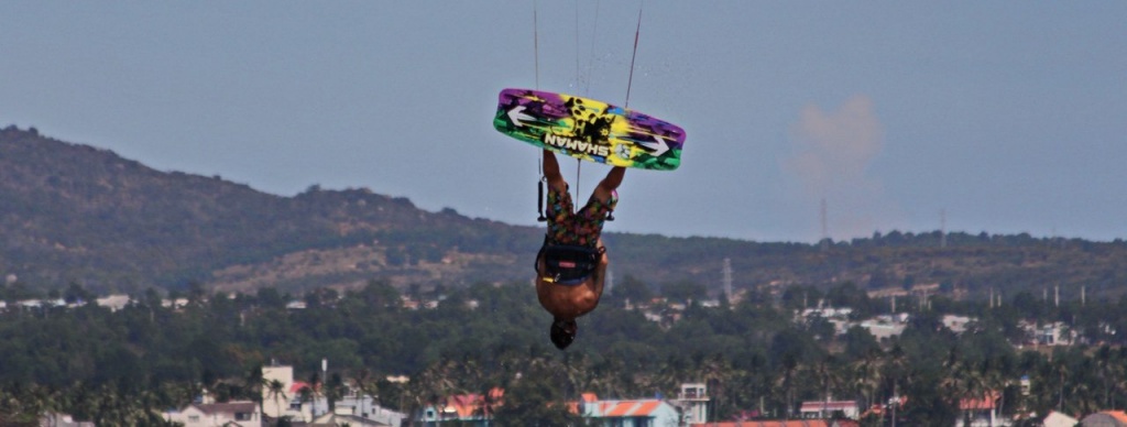 Кайтборд Шаман.jpg