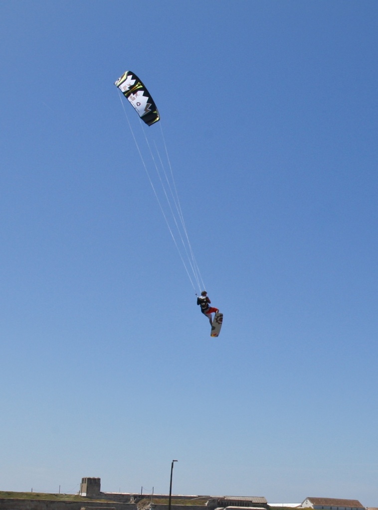 2012-kite-781K8011.jpg