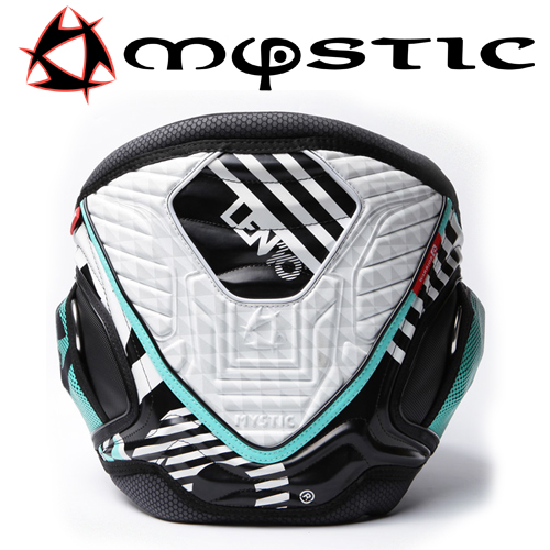 Трапеция Mystic Warrior III Len10 Waist Harness.jpeg