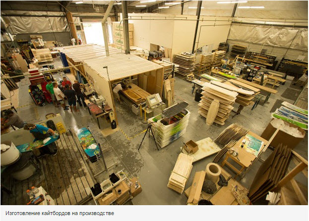 10-04-2015 16-32-04.jpg