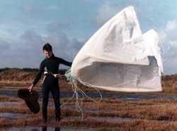 История кайтбординга.jpg