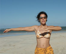 сигнал кайтеров.jpg