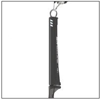 Compstick w/guardian 7.jpg