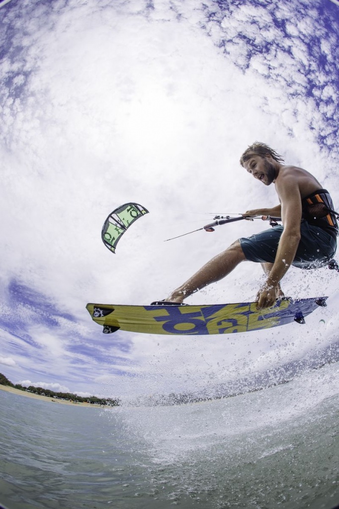 Доска для кайта на кайт ру помощь в подборе оборудования .jpg