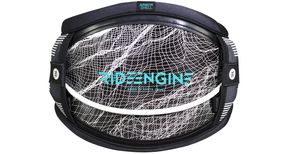 Ride Engine 2019