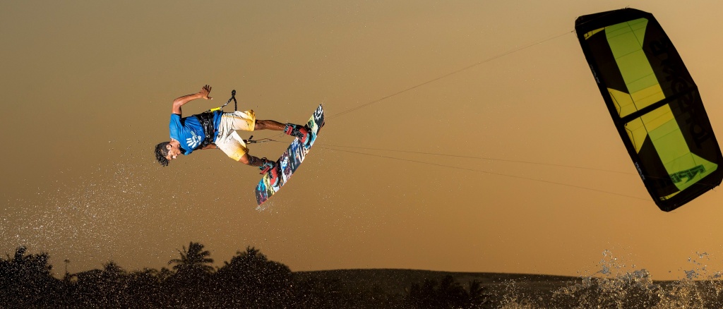 Кайтбординг.jpg