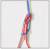 14-09-2015 17-37-40.jpg