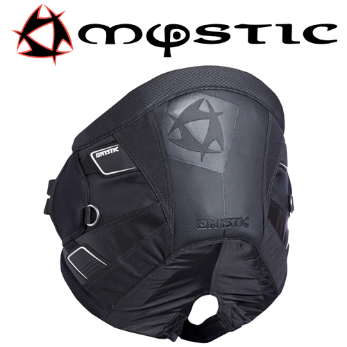 Трапеция Mystic Supporter Seat Harness multi use.jpeg