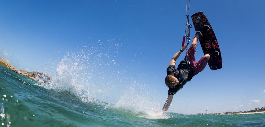 AM-8781.jpg AM-8781.jpg