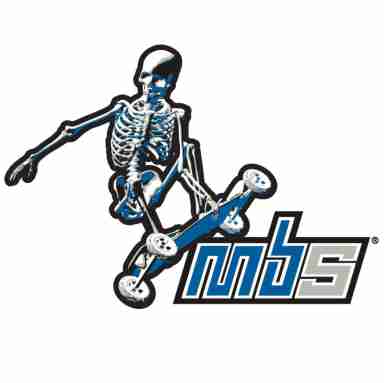MBS MOUNTAINBOARDS .jpg