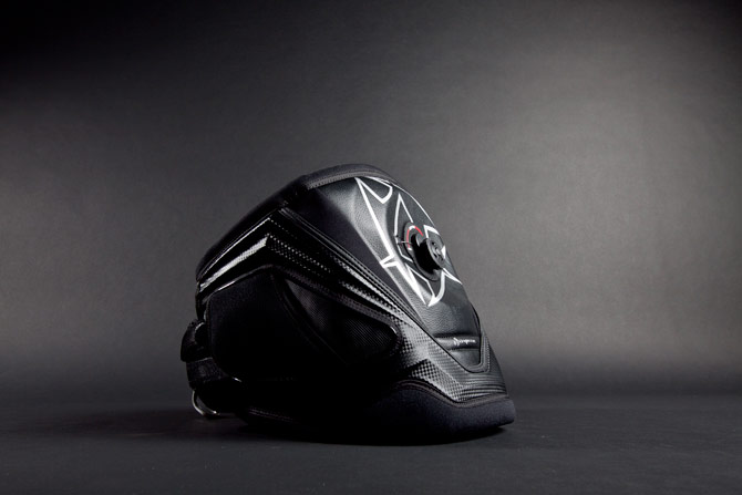 Трапеция Mystic Трапеция Mystic