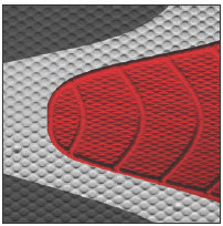 Compstick w/guardian 9.jpg