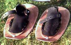 История кайтбординга.jpg