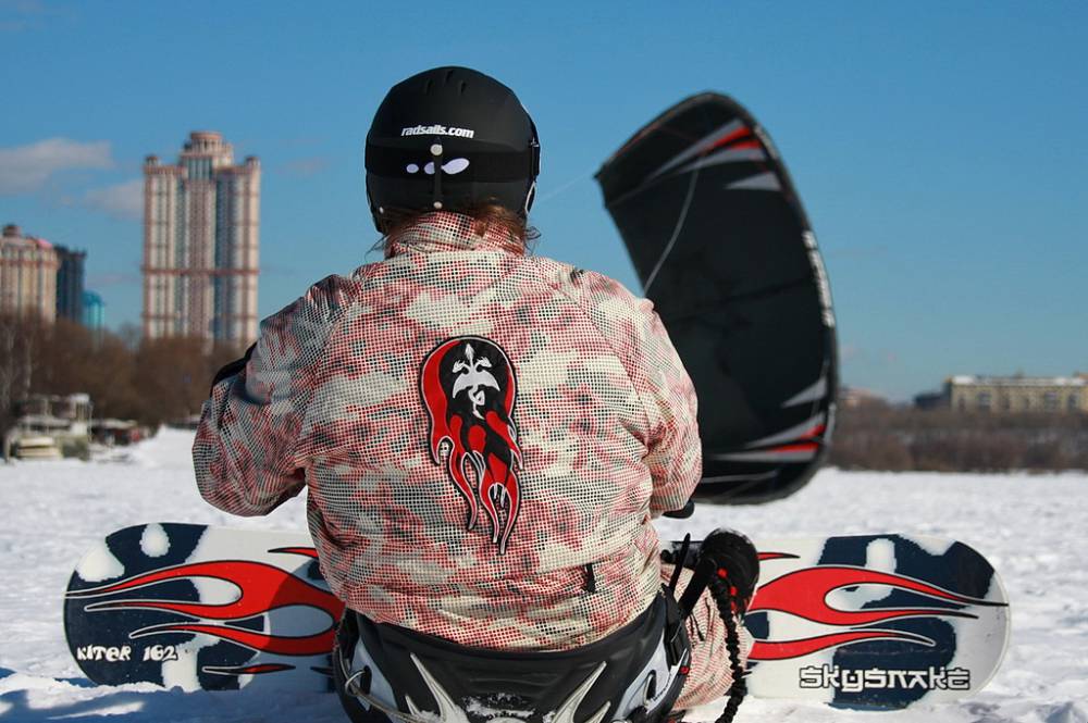 Всё о кайтинге от Владимира Бобылева.jpg