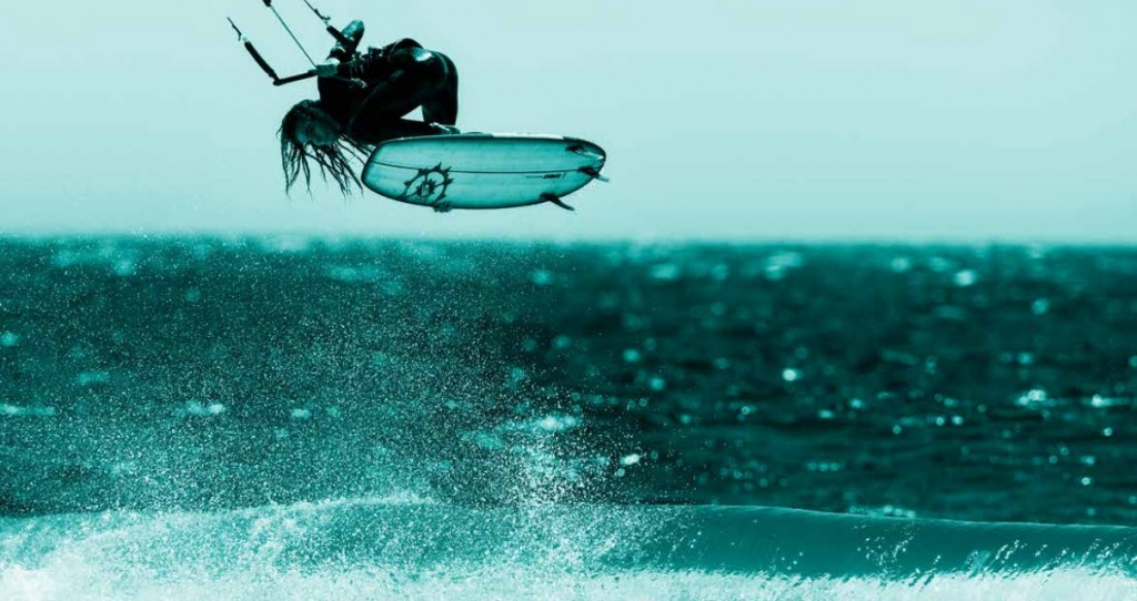 инстукция по подбору гидрокостюма на кайт ру.jpg