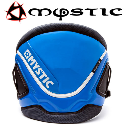 Трапеция Mystic Majestic Waist Harness multi use 2.jpeg