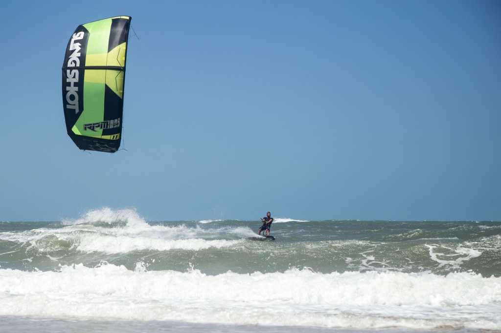 продажа кайтов