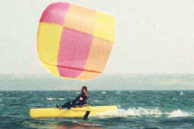 история кайтсерфинга.jpg