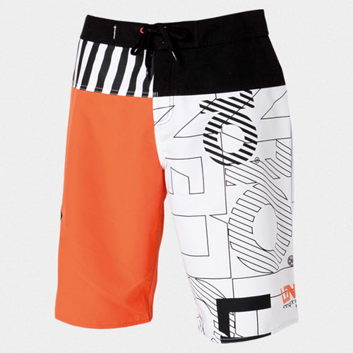 Шорты-Mystic-2012-Len10-Vertical-Boardshort.jpg Шорты-Mystic-2012-Len10-Vertical-Boardshort.jpg