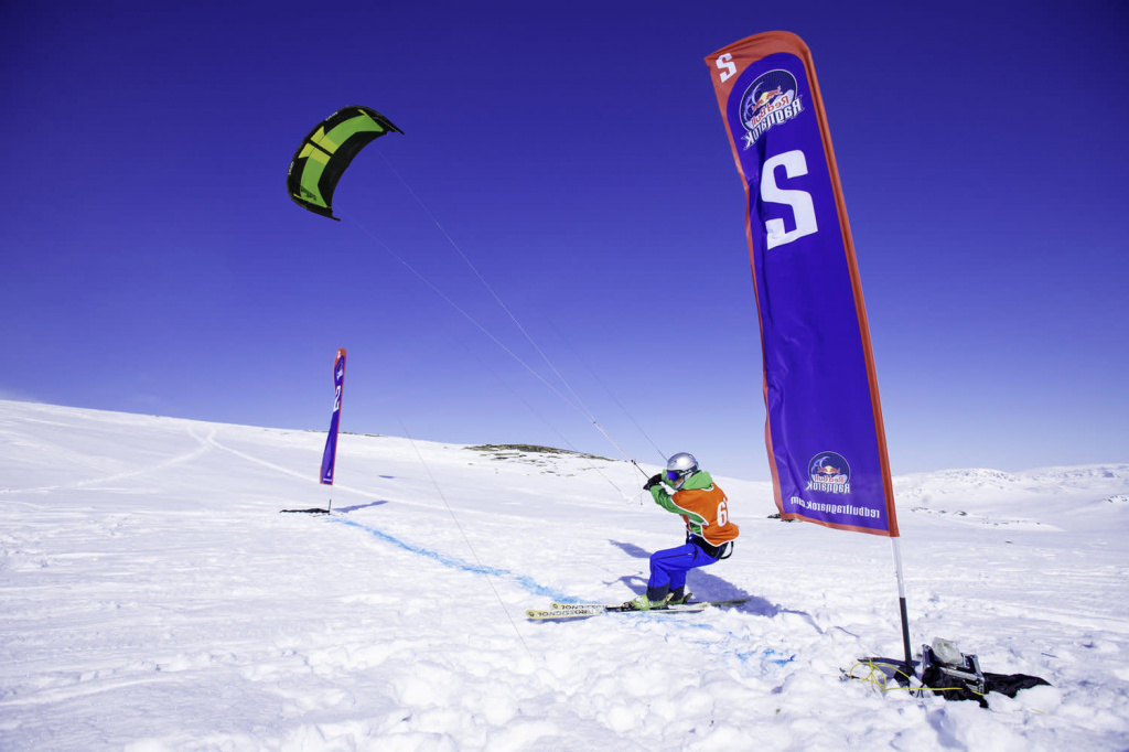 Как выбрать лыжи для сноукайтинга Как выбрать лыжи для сноукайтинга